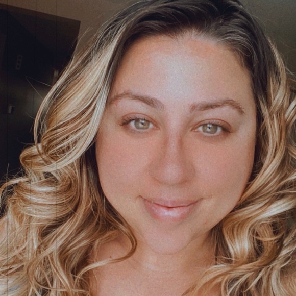 MONAT SHAMPOO DEALER - Picture 1 of 17